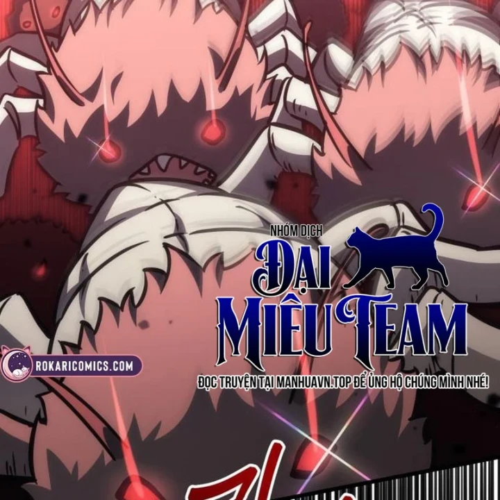 Thần Thịnh Vượng Chapter 37 - 231