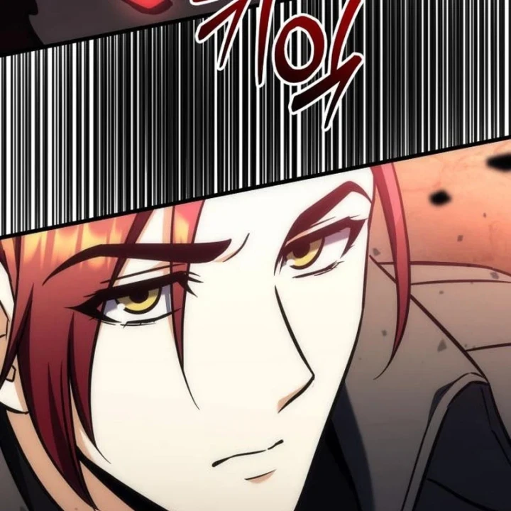 Thần Thịnh Vượng Chapter 37 - 232