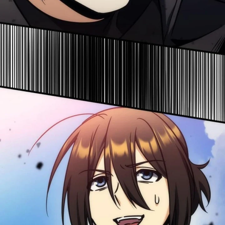 Thần Thịnh Vượng Chapter 37 - 233