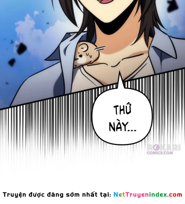 Thần Thịnh Vượng Chapter 37 - 234