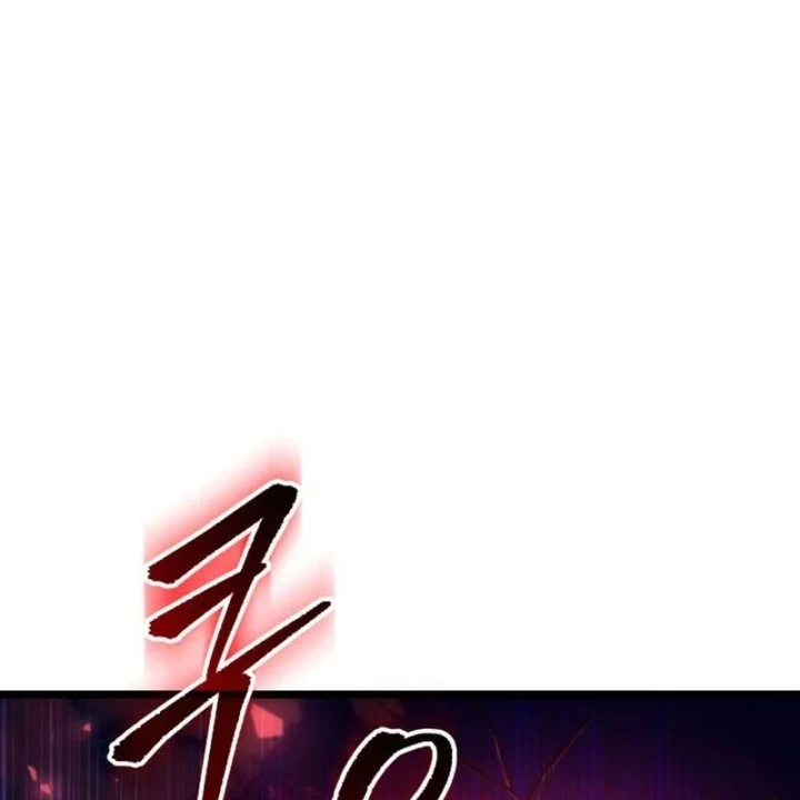 Thần Thịnh Vượng Chapter 37 - 235