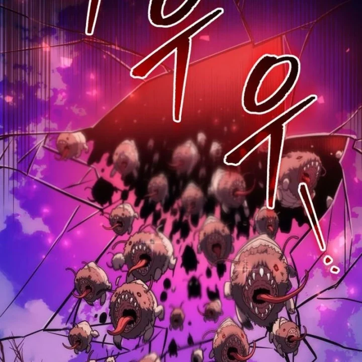 Thần Thịnh Vượng Chapter 37 - 236