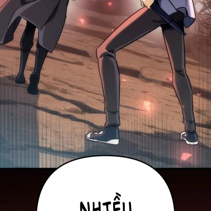 Thần Thịnh Vượng Chapter 37 - 238