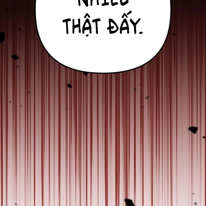 Thần Thịnh Vượng Chapter 37 - 239