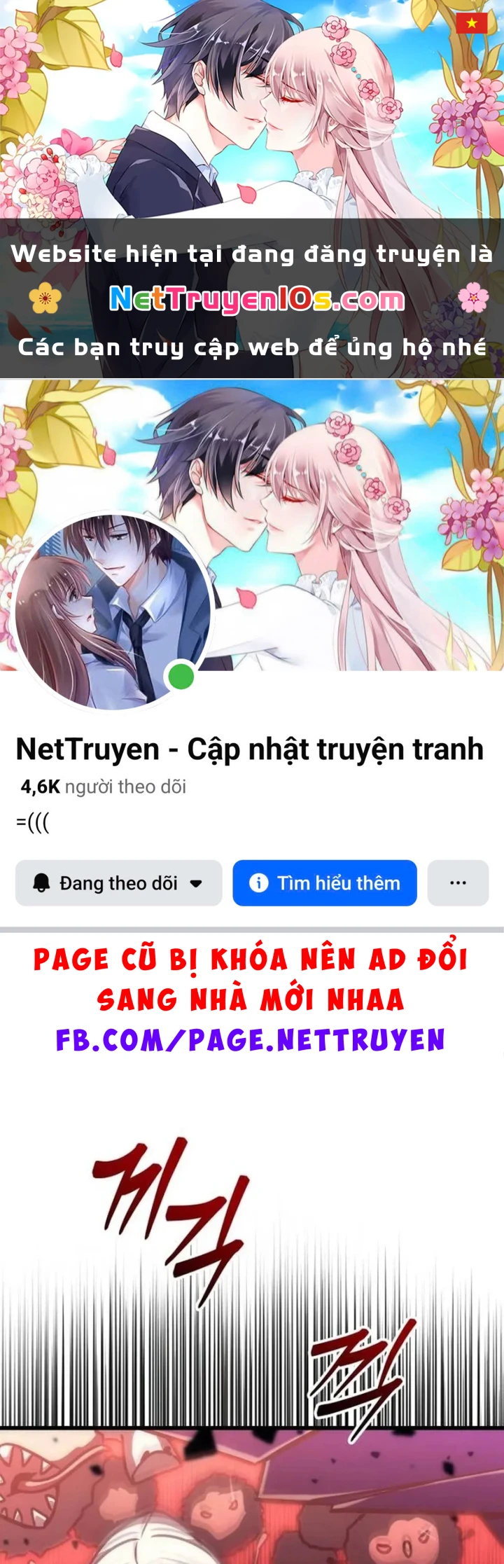 Thần Thịnh Vượng Chapter 38 - 1