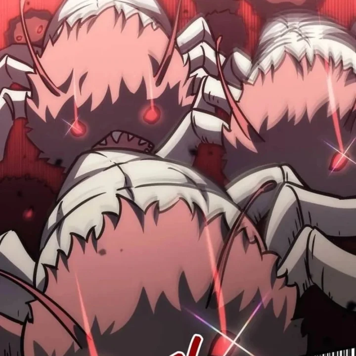 Thần Thịnh Vượng Chapter 38 - 2