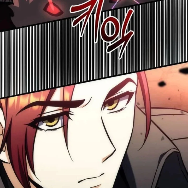 Thần Thịnh Vượng Chapter 38 - 3