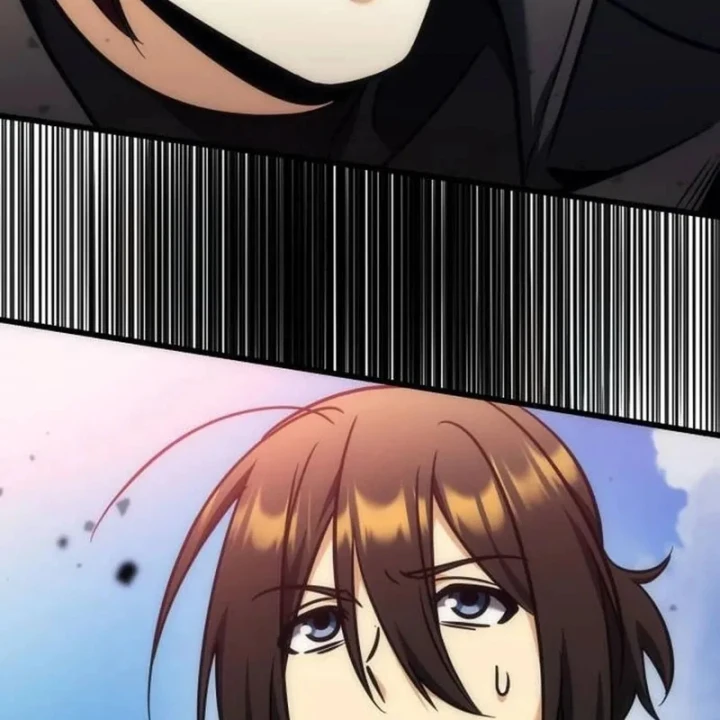 Thần Thịnh Vượng Chapter 38 - 4