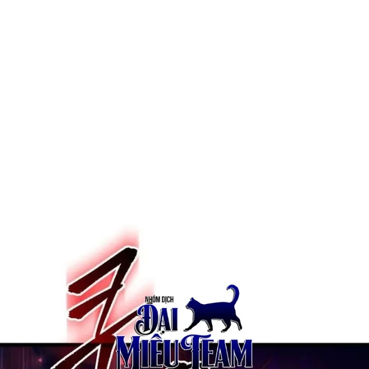 Thần Thịnh Vượng Chapter 38 - 6