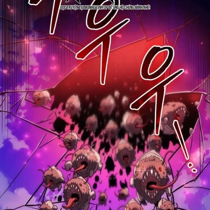 Thần Thịnh Vượng Chapter 38 - 7