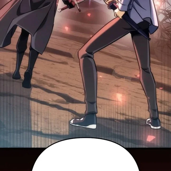 Thần Thịnh Vượng Chapter 38 - 9