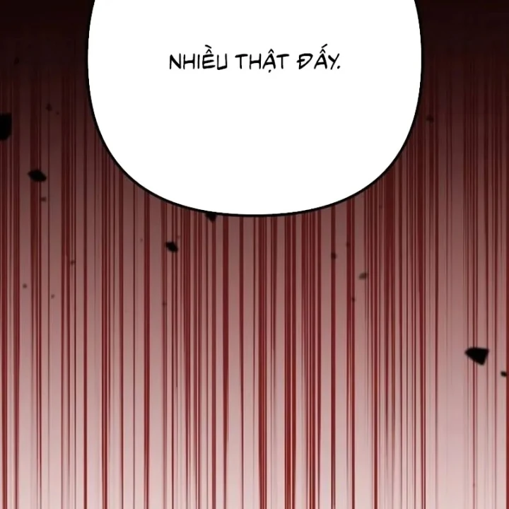 Thần Thịnh Vượng Chapter 38 - 10