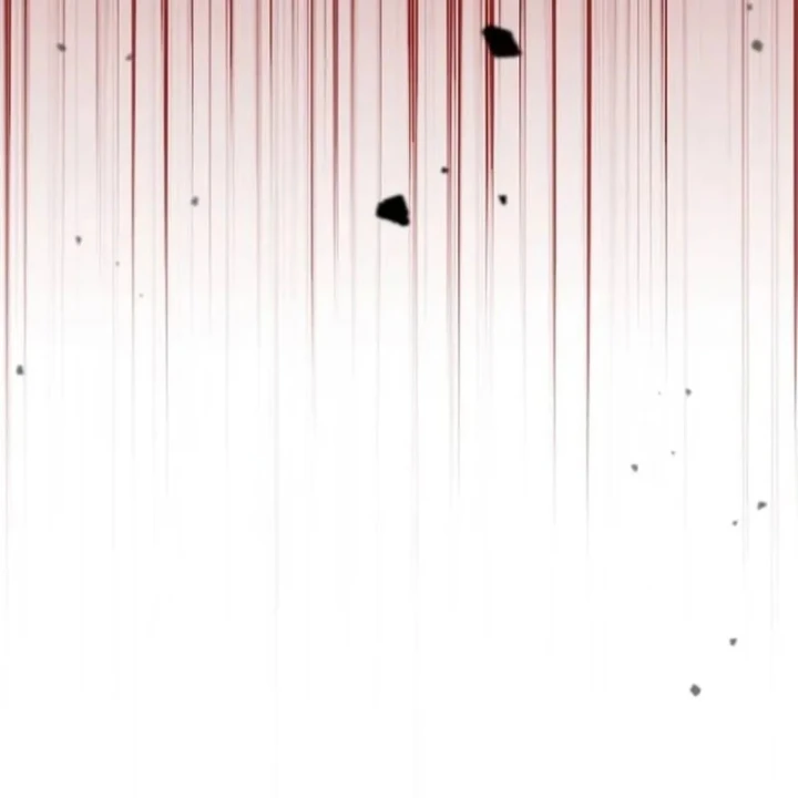 Thần Thịnh Vượng Chapter 38 - 11