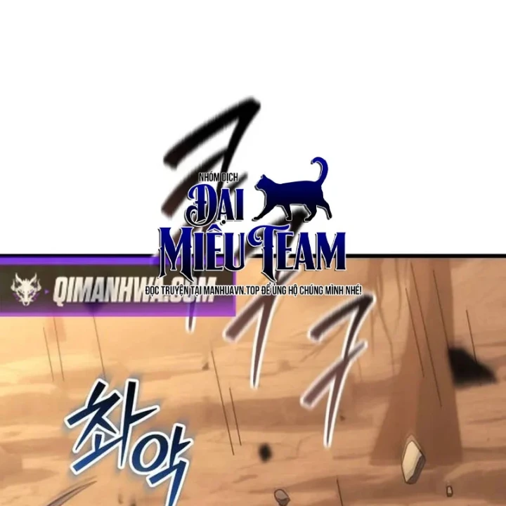 Thần Thịnh Vượng Chapter 38 - 13