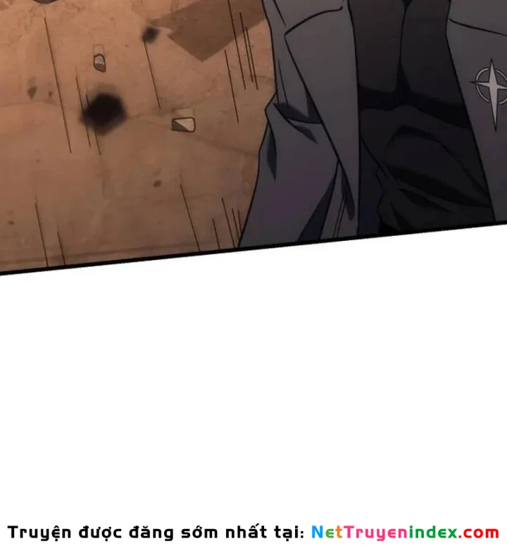 Thần Thịnh Vượng Chapter 38 - 15