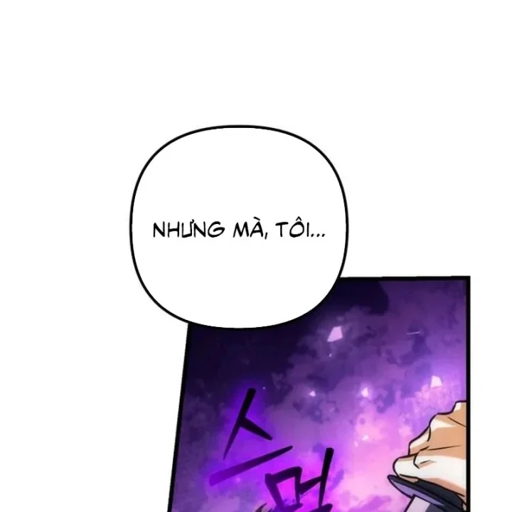 Thần Thịnh Vượng Chapter 38 - 16