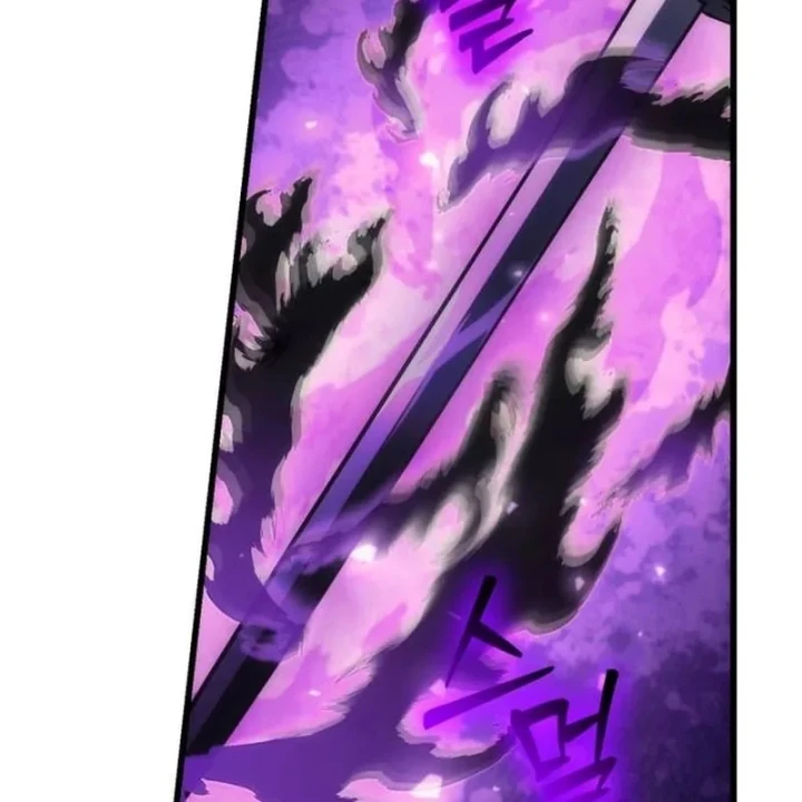 Thần Thịnh Vượng Chapter 38 - 17