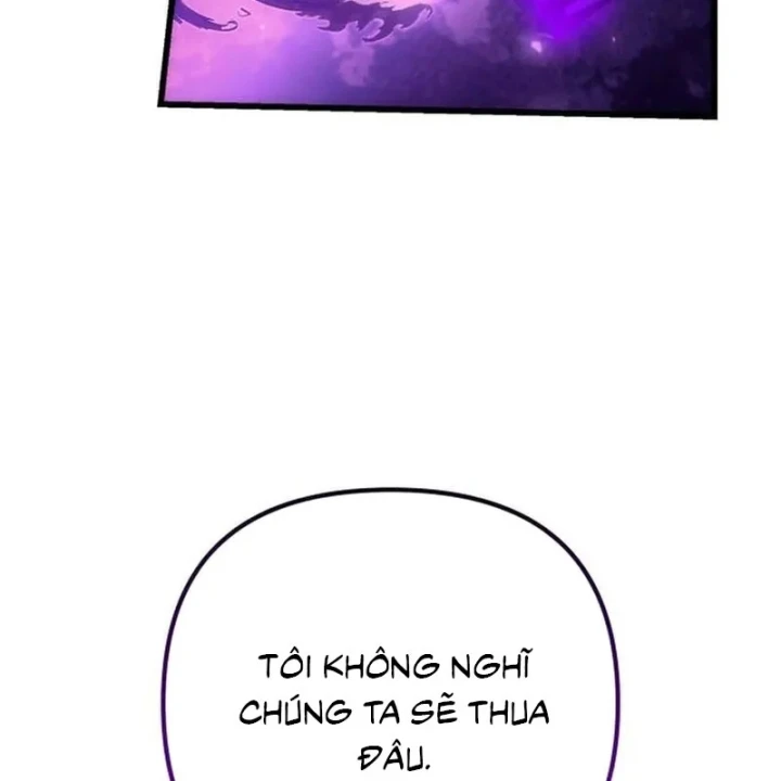 Thần Thịnh Vượng Chapter 38 - 18