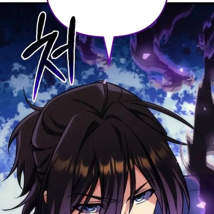 Thần Thịnh Vượng Chapter 38 - 19