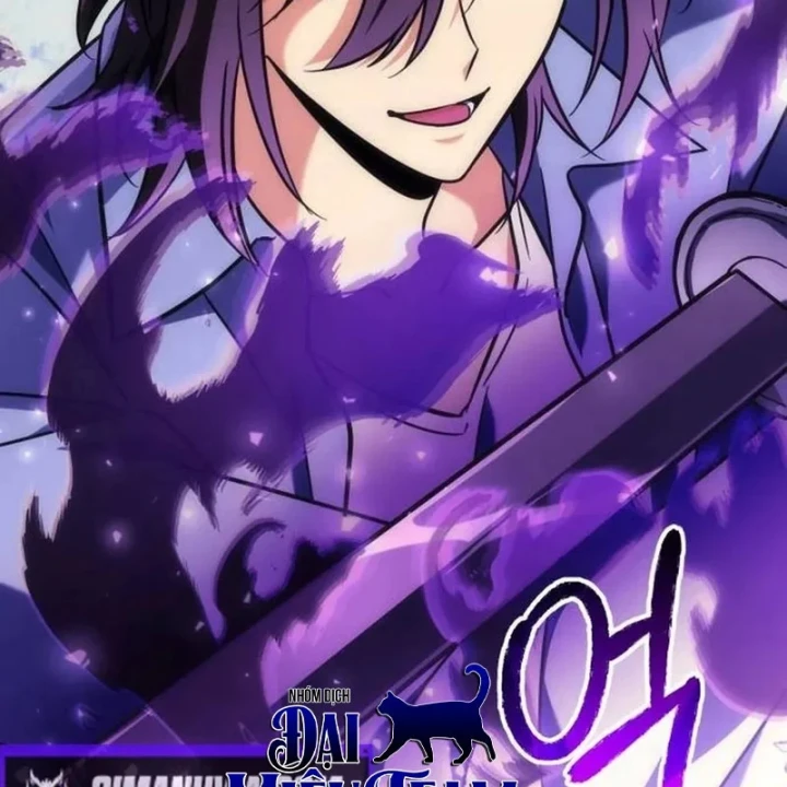 Thần Thịnh Vượng Chapter 38 - 20