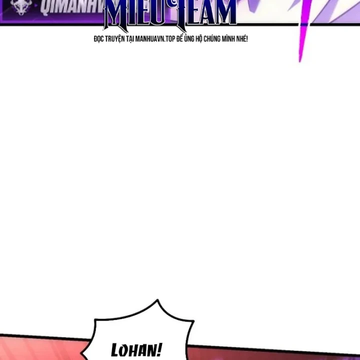 Thần Thịnh Vượng Chapter 38 - 21