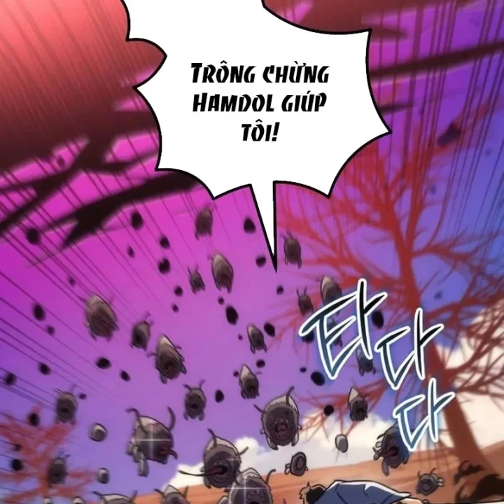 Thần Thịnh Vượng Chapter 38 - 22