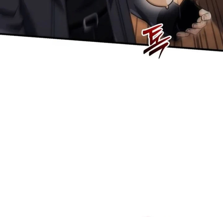 Thần Thịnh Vượng Chapter 38 - 24