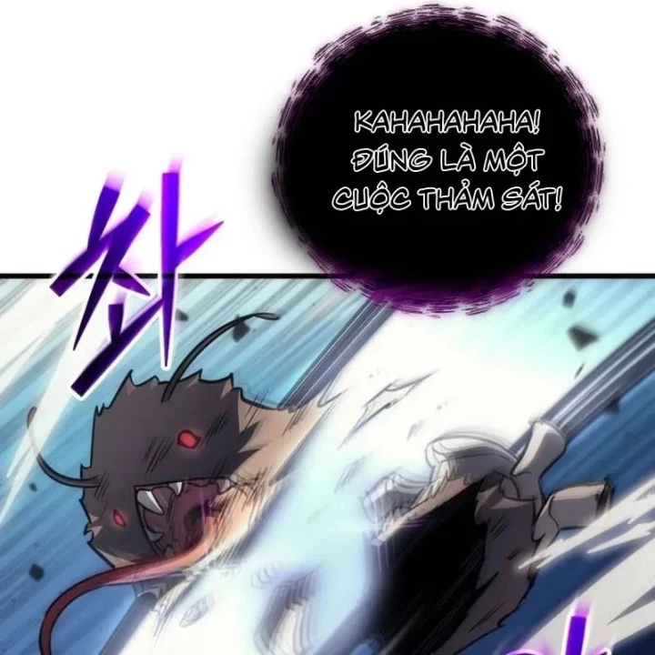 Thần Thịnh Vượng Chapter 38 - 25