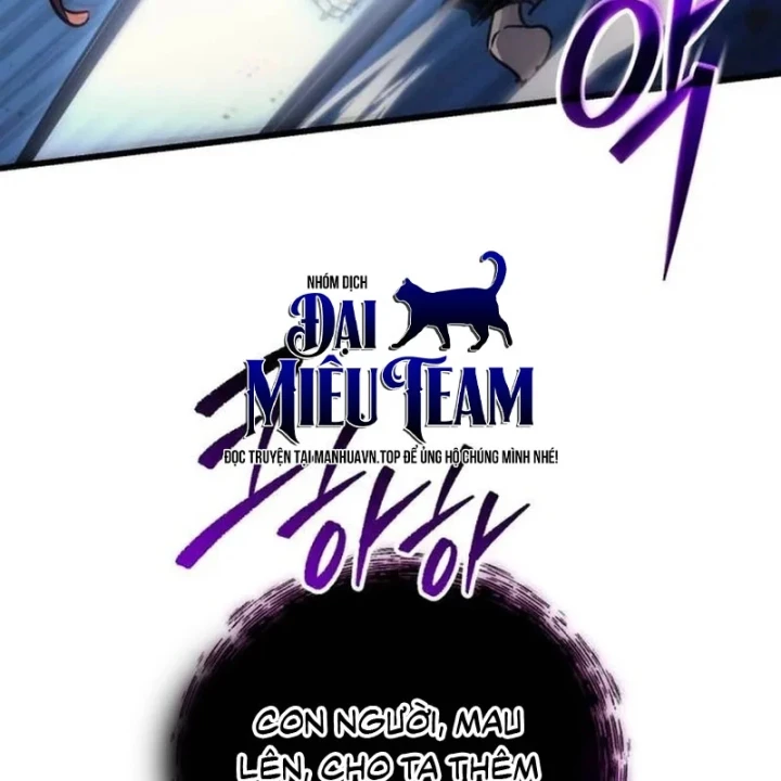 Thần Thịnh Vượng Chapter 38 - 26