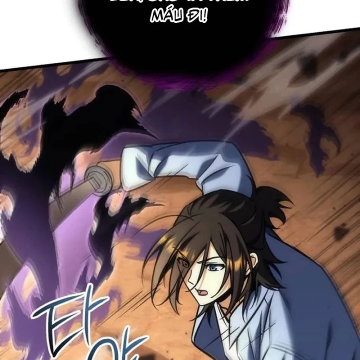 Thần Thịnh Vượng Chapter 38 - 27