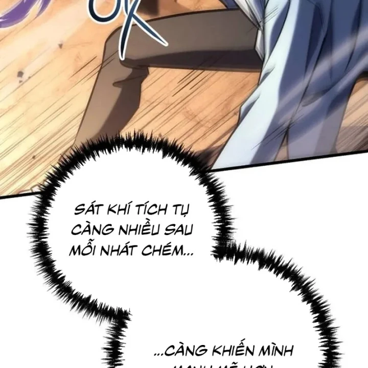 Thần Thịnh Vượng Chapter 38 - 28