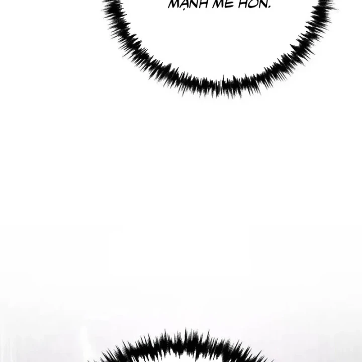 Thần Thịnh Vượng Chapter 38 - 29