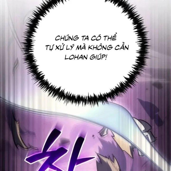 Thần Thịnh Vượng Chapter 38 - 30