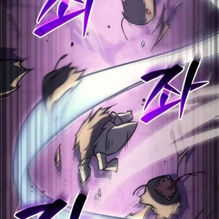 Thần Thịnh Vượng Chapter 38 - 31