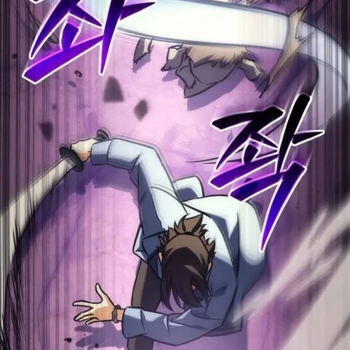 Thần Thịnh Vượng Chapter 38 - 32