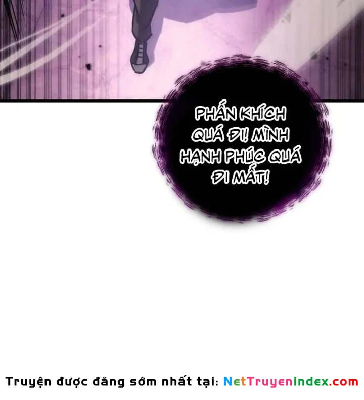 Thần Thịnh Vượng Chapter 38 - 33