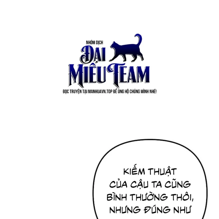 Thần Thịnh Vượng Chapter 38 - 34