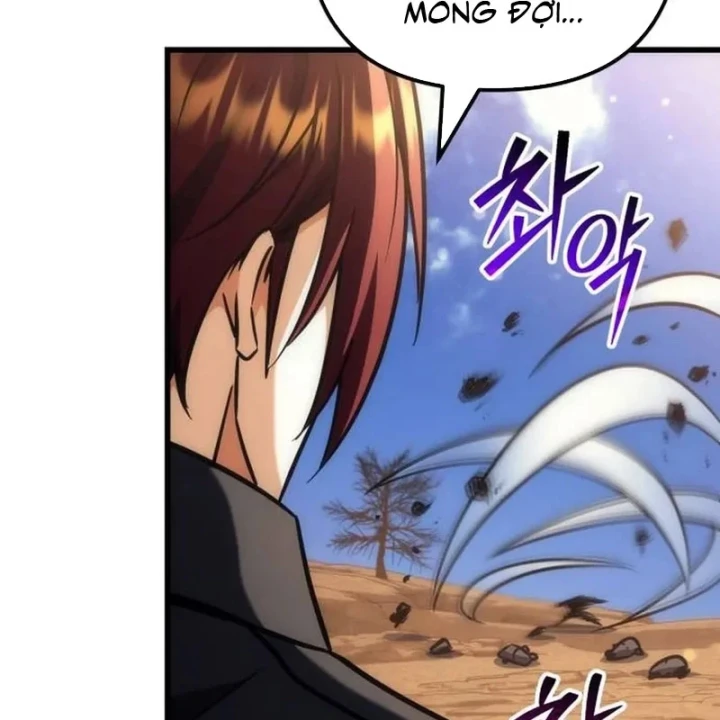 Thần Thịnh Vượng Chapter 38 - 35