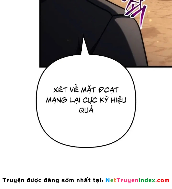 Thần Thịnh Vượng Chapter 38 - 36