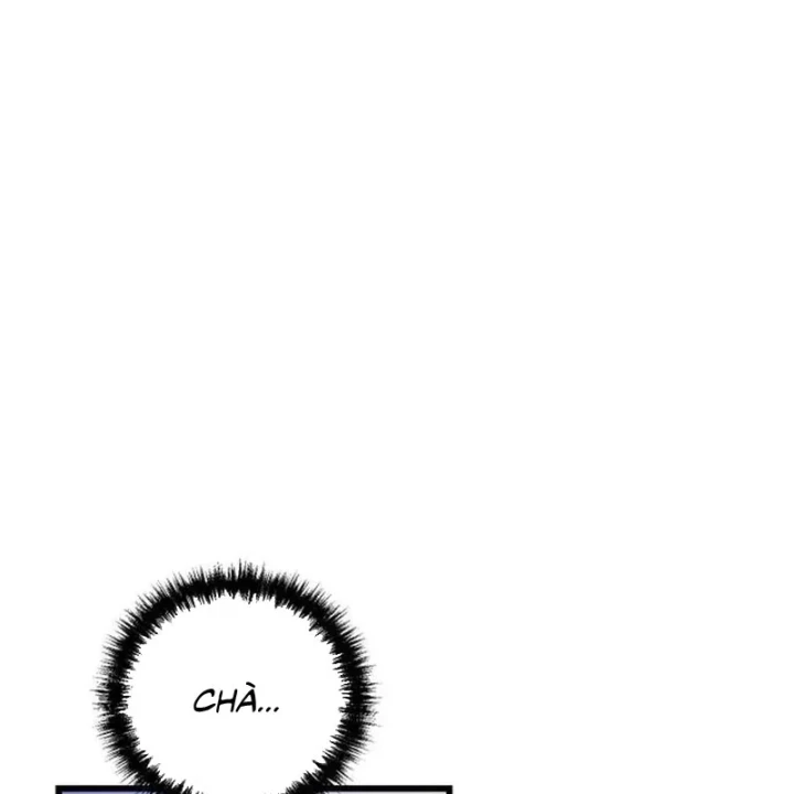 Thần Thịnh Vượng Chapter 38 - 37