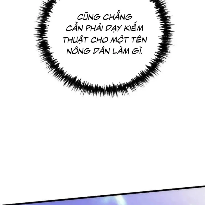 Thần Thịnh Vượng Chapter 38 - 39