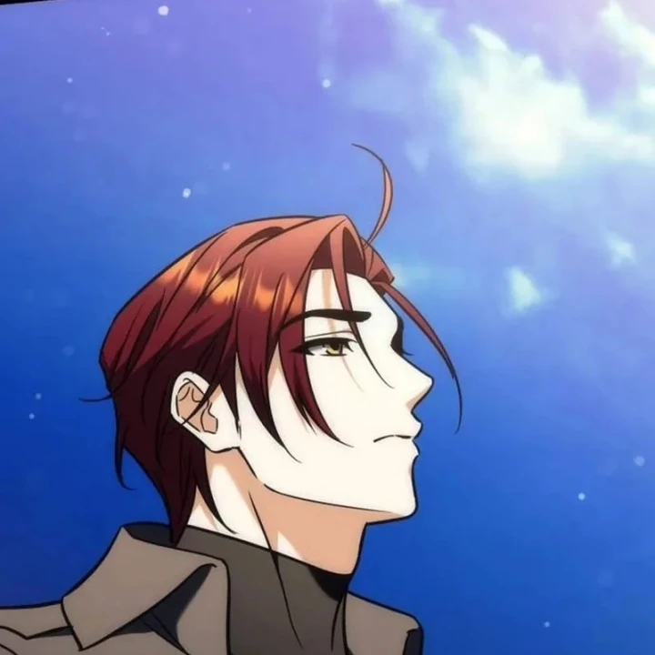 Thần Thịnh Vượng Chapter 38 - 40