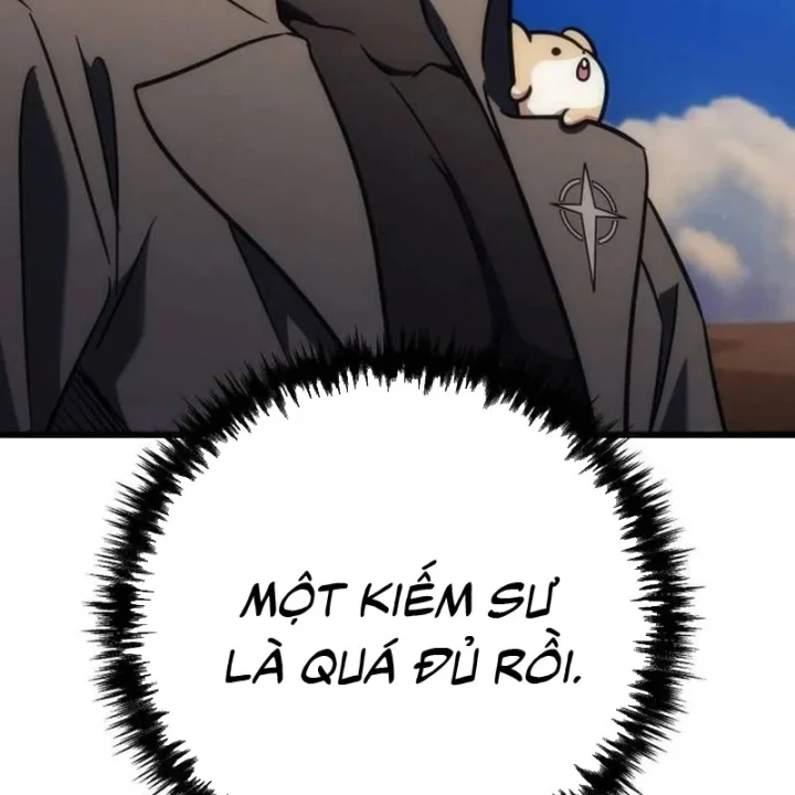 Thần Thịnh Vượng Chapter 38 - 41