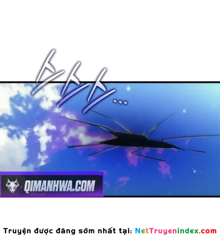 Thần Thịnh Vượng Chapter 38 - 43