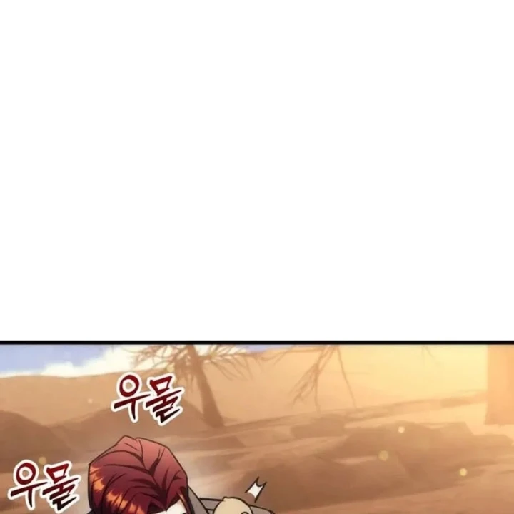 Thần Thịnh Vượng Chapter 38 - 44