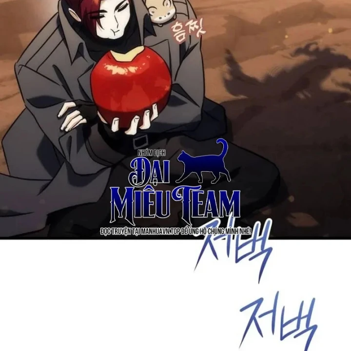 Thần Thịnh Vượng Chapter 38 - 45