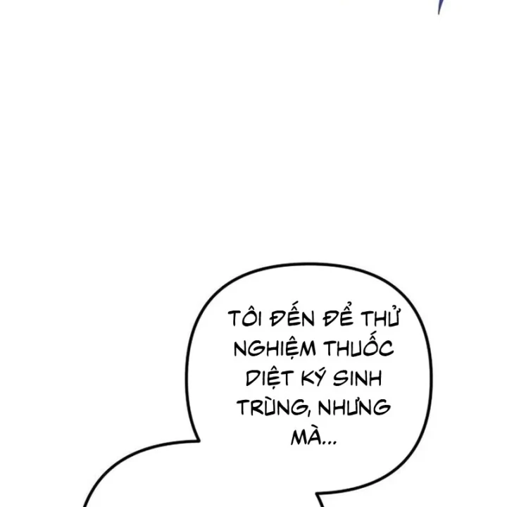 Thần Thịnh Vượng Chapter 38 - 46