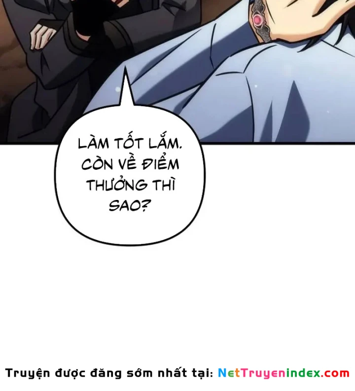 Thần Thịnh Vượng Chapter 38 - 48