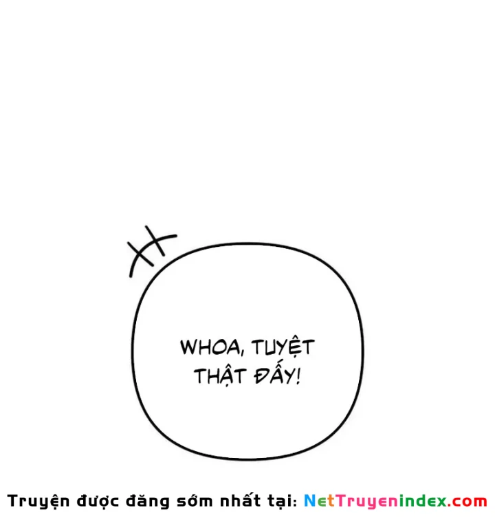 Thần Thịnh Vượng Chapter 38 - 49