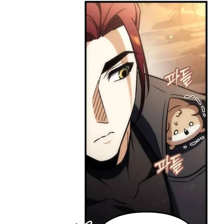 Thần Thịnh Vượng Chapter 38 - 50